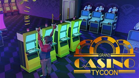 grand casino tycoon download